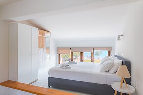 Naftilos Residences II