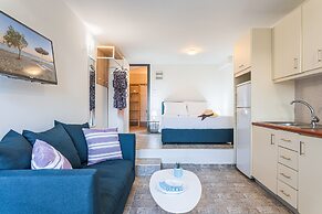 Naftilos Residences II