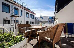 Apartment H4