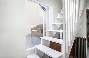 Apartment H4