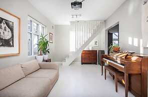 Apartment H4