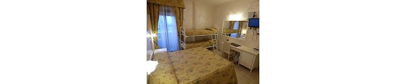 Hotel Diplomat Palace