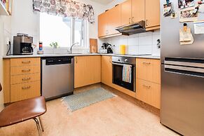 Apartment S23