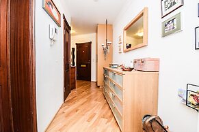 Apartment S23