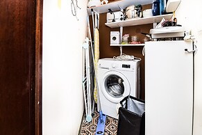Apartment S23