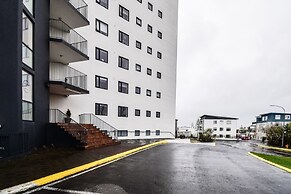 Apartment S23