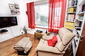 Apartment S23