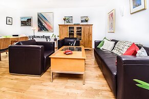 Apartment S23