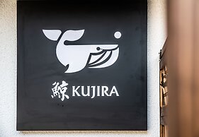 Kujira 202