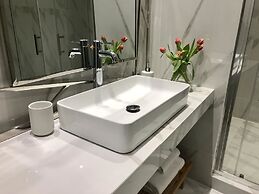 Metis Athens Suites