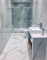 Metis Athens Suites