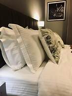Metis Athens Suites