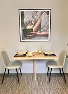 Metis Athens Suites