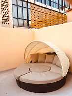 Metis Athens Suites