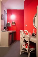 Pasithei Studios