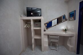Pasithei Studios