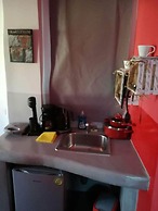 Pasithei Studios