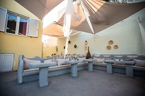 Pasithei Studios