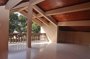 Casual Stay Villa