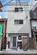 Kujira 203