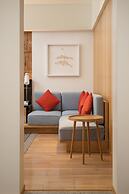 QI Hotel