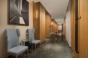 QI Hotel
