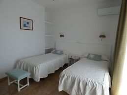 Hostal Port Fornells - Adults Only