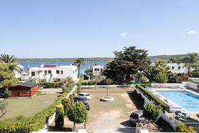 Hostal Port Fornells - Adults Only