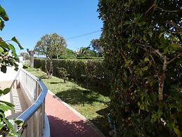 Hostal Port Fornells - Adults Only