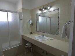 Hostal Port Fornells - Adults Only
