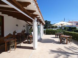 Hostal Port Fornells - Adults Only