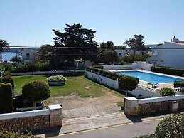 Hostal Port Fornells - Adults Only