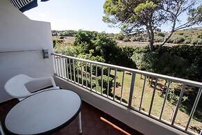 Hostal Port Fornells - Adults Only