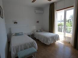 Hostal Port Fornells - Adults Only