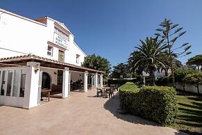 Hostal Port Fornells - Adults Only