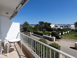 Hostal Port Fornells - Adults Only