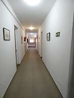 Hostal Port Fornells - Adults Only