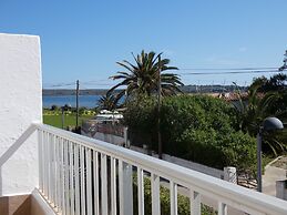 Hostal Port Fornells - Adults Only