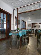 Hostal Port Fornells - Adults Only