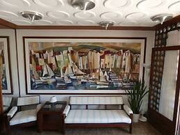 Hostal Port Fornells - Adults Only