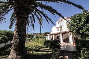 Hostal Port Fornells - Adults Only