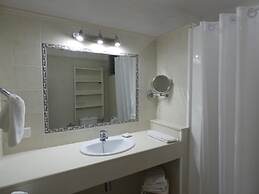 Hostal Port Fornells - Adults Only