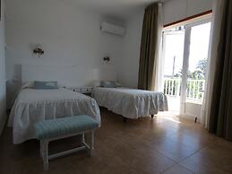 Hostal Port Fornells - Adults Only