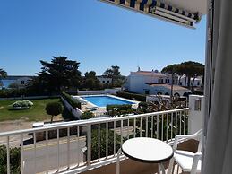 Hostal Port Fornells - Adults Only