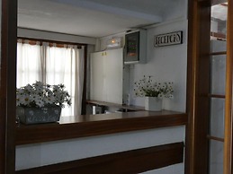 Hostal Port Fornells - Adults Only