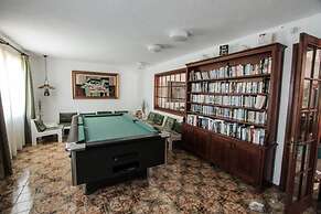 Hostal Port Fornells - Adults Only