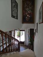 Hostal Port Fornells - Adults Only