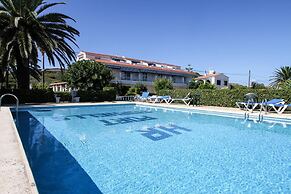 Hostal Port Fornells - Adults Only