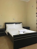 Duraj Apartment