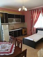 Duraj Apartment